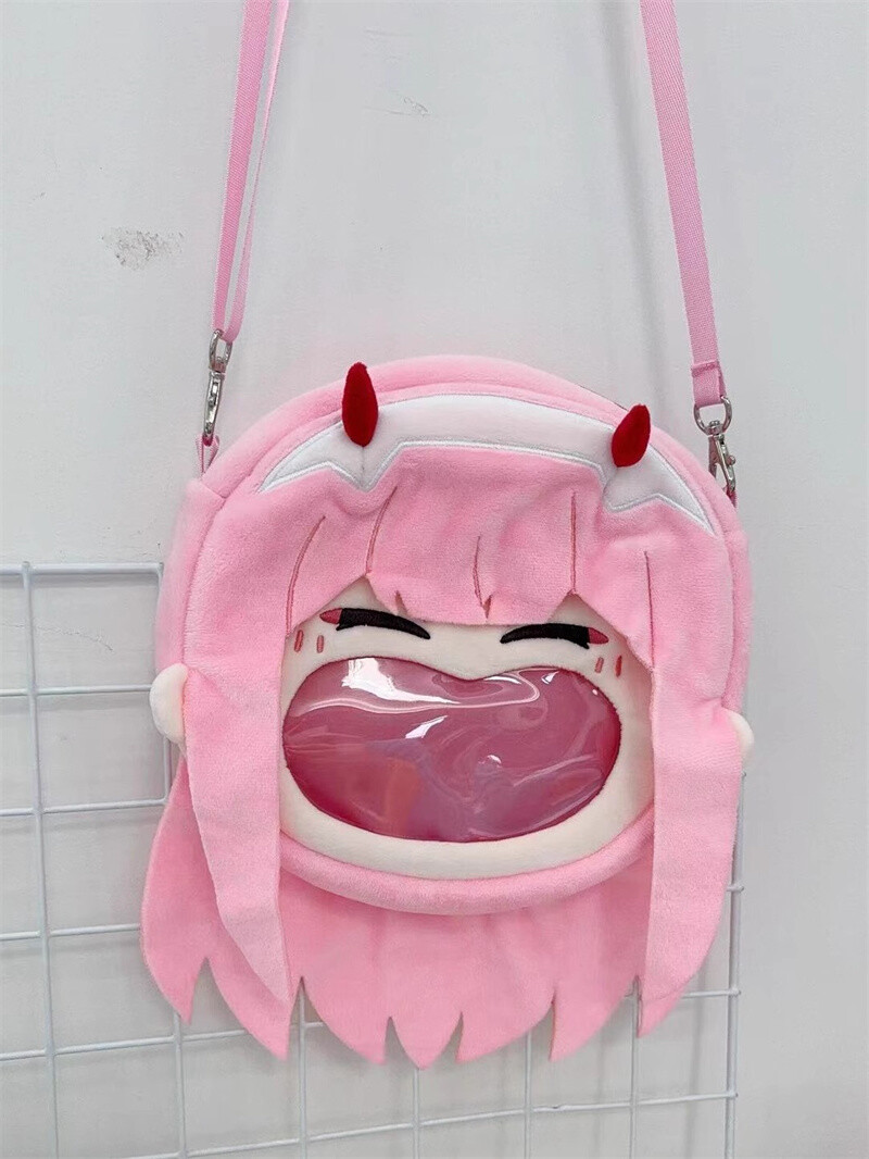ラッピング・包装 erika 000000002117_8nK6ps9.jpg
