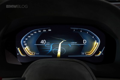 Карты mgu bmw