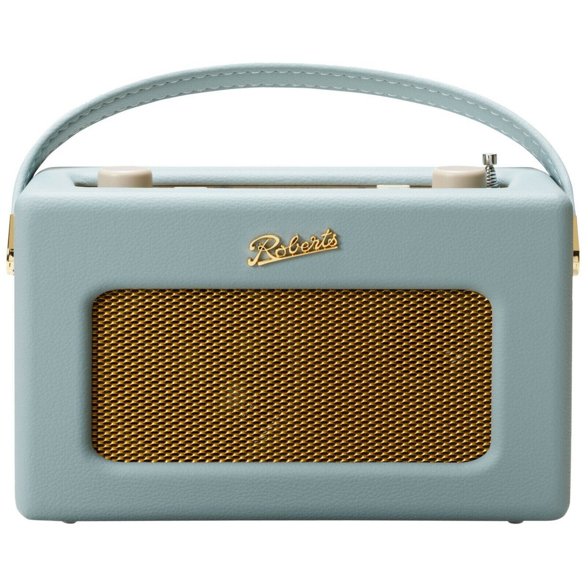ROBERTS RADIO　 【キャスキッドソン ×ロバーツラジオ】最終値下げ 51RTXMxwvWL.jpg