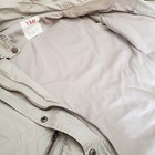Foto 8 di 17