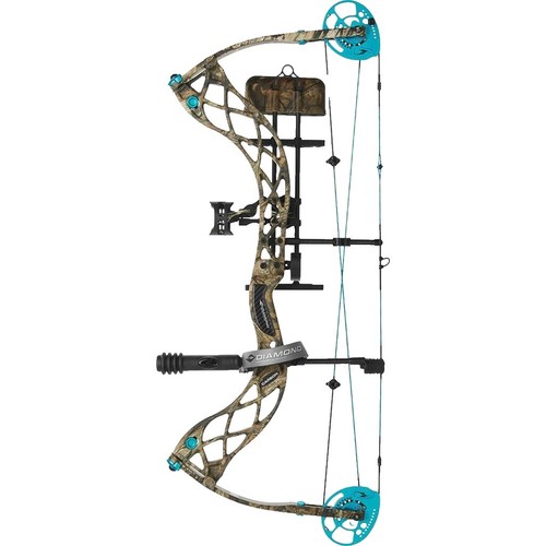 Flèches Carbone Colorful Eagle 28/30/31″ Pointes Vis, Pour Arc à Poulies/recurve, Chasse