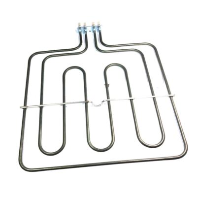 Genuine Statesman DELTA50E 2600W Oven Grill Element