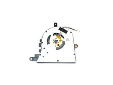 Dell OEM Latitude 3590 Inspiron 5570 CPU Cooling Fan NIC03 FX0M0