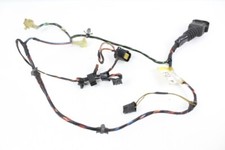 Porte avant et accessoires Rover 2000