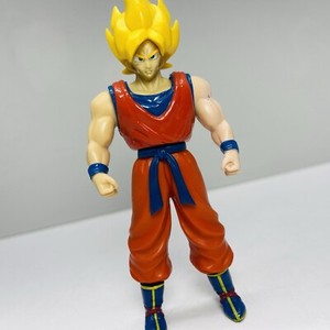 Super Battle Collection Vol 2 | eBay