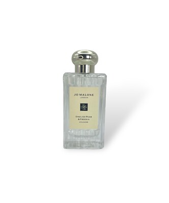 本日限定値下げ‼️JO MALONE ENGLISH PEAR & FREESIA s2695823-main-zoom.jpg?imwidth=465