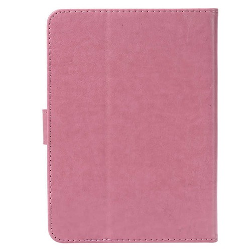 For Kindle Paperwhite 1 2 3 4 5/6/7/10th Gen PU Leather Smart Case Stand Cover - Picture 21 of 74