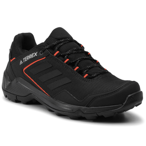 adidas nite jogger size 14