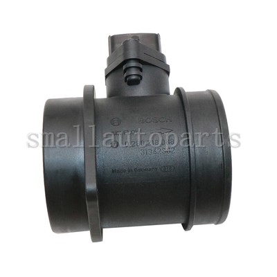 Genuine Mass Air Flow Sensor 0280218088 9470640 for 01-09   2.3 2.4 2.5 2.9 #WD2
