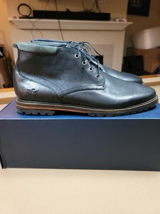 ripley grand leather chukka boot