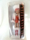 NYC Rocketts Doll, NIB, Sealed, NY RADIO CITY, 1994 VINTAGE — photo 10