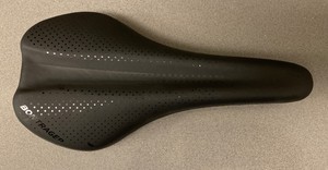 bontrager arvada comp saddle