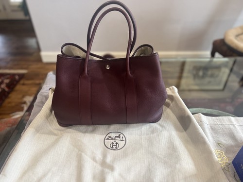 hermes bag