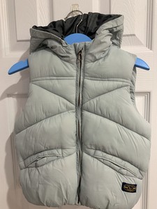 zara baby boy outerwear collection