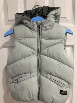 zara baby outerwear collection