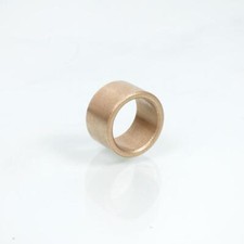 Bague coussinet intérieur