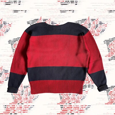 polo stadium 1992 pwing スウェット og Polo Ralph Lauren 1992 P