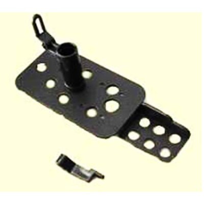 BELL 47G HELICOPTER MAIN FRAME FRAME REPLACEMENT SABATTINI BL005 