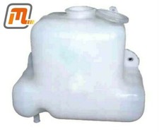 Serbatoio espansione radiatore Ford Fiesta MK1 OHV 1,6L 62kW XR2