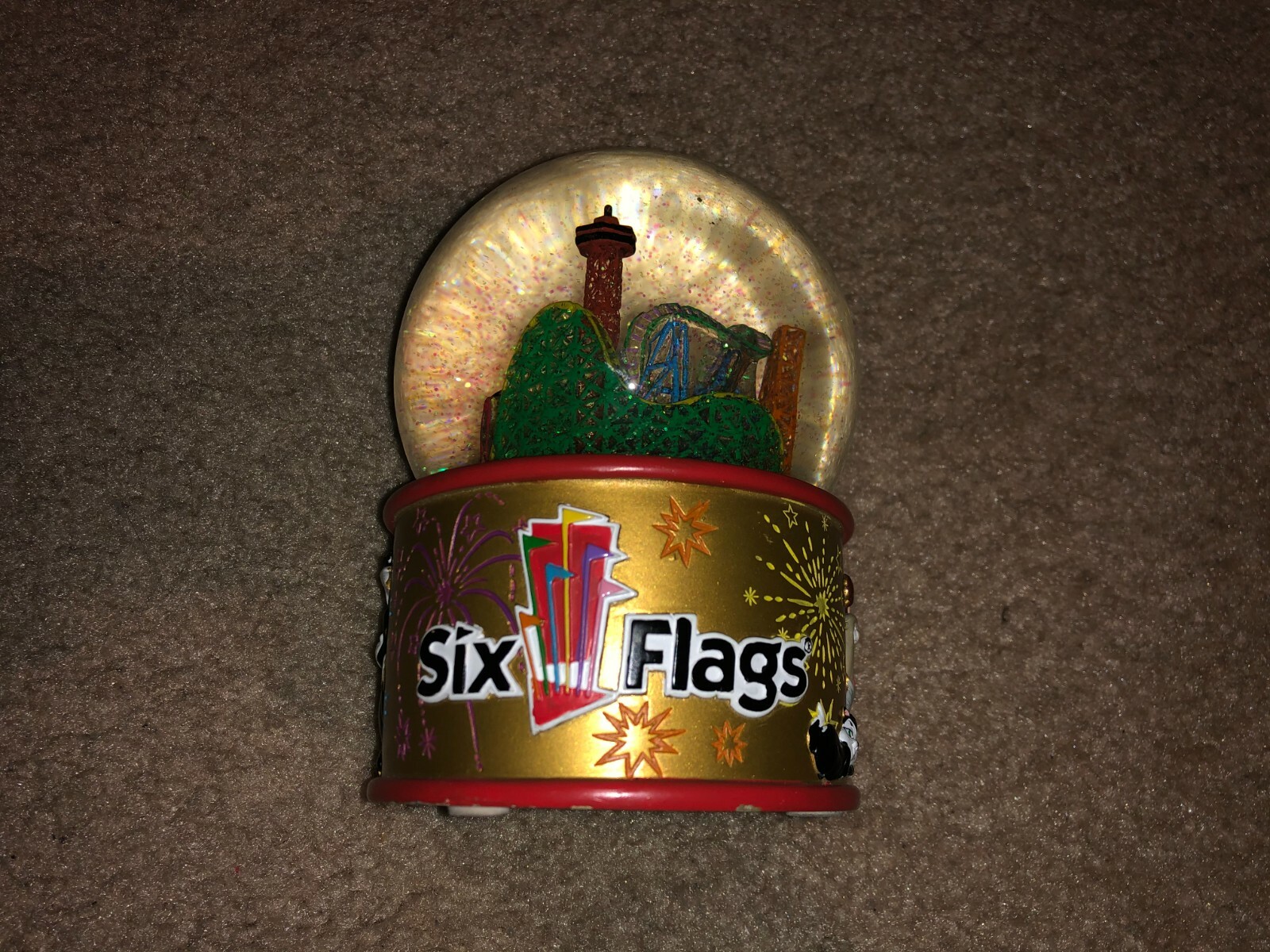 Picture 2 of 4