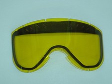 Smith Knowledge Turbo Fan OTG Goggle 