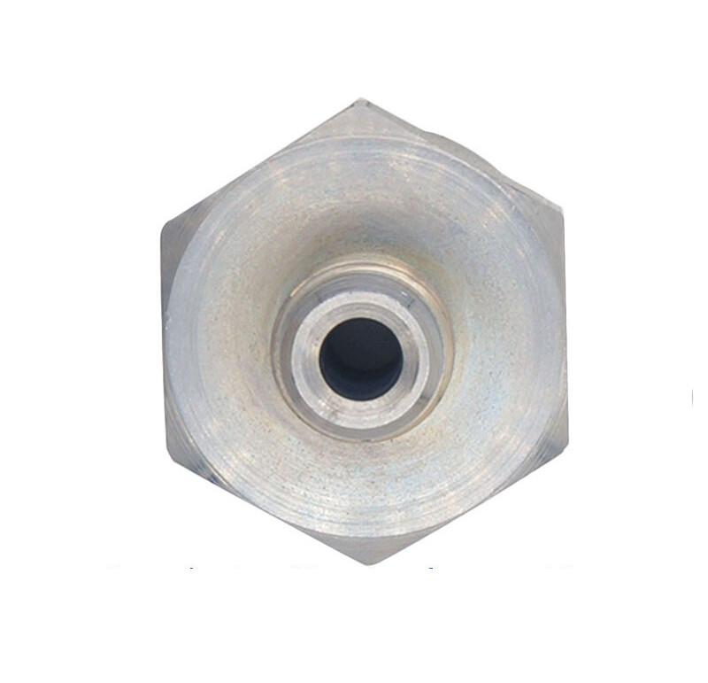 Brake Fluid Pressure Sensor 30793669 / 9173055 For Volvo S60 XC70 V70