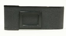 Pentax ME Super Rear Film Gate Door Original Replacement Part OEM