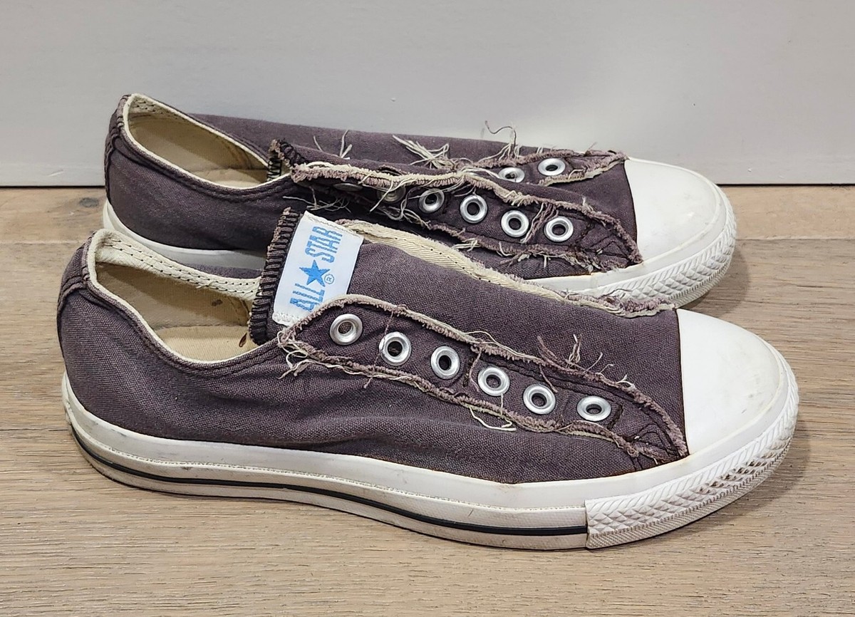 靴 Converse Chuck Taylor All Star s-l400.jpg