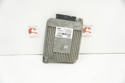 15 Ford Transit-150-350 3.2L Diesel AT Transmision Control Module TCM Fc1z7z369C