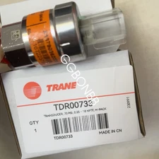 1PC Brand New TDR00733 Pressure Sensor DHL or FedEX or UPS
