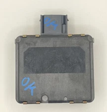 OEM Bosch Mercedes-Benz Adaptive Cruise Control Distance Radar Sensor 0009055211