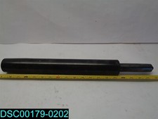 REPLACEMENT OFFICE CHAIR LIFT CYLINDER 28" OPEN 18 3/4" CLOSE 2" OD