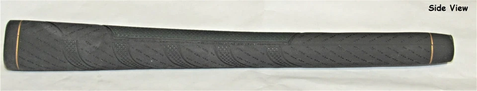 Integra Hybrid Putter Grip with Alignment Arrows - .580 Core - Standard Size - Изображение 2 из 4