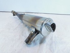Motorcycle Exhausts & Exhaust System Parts for BMW G650GS for sale