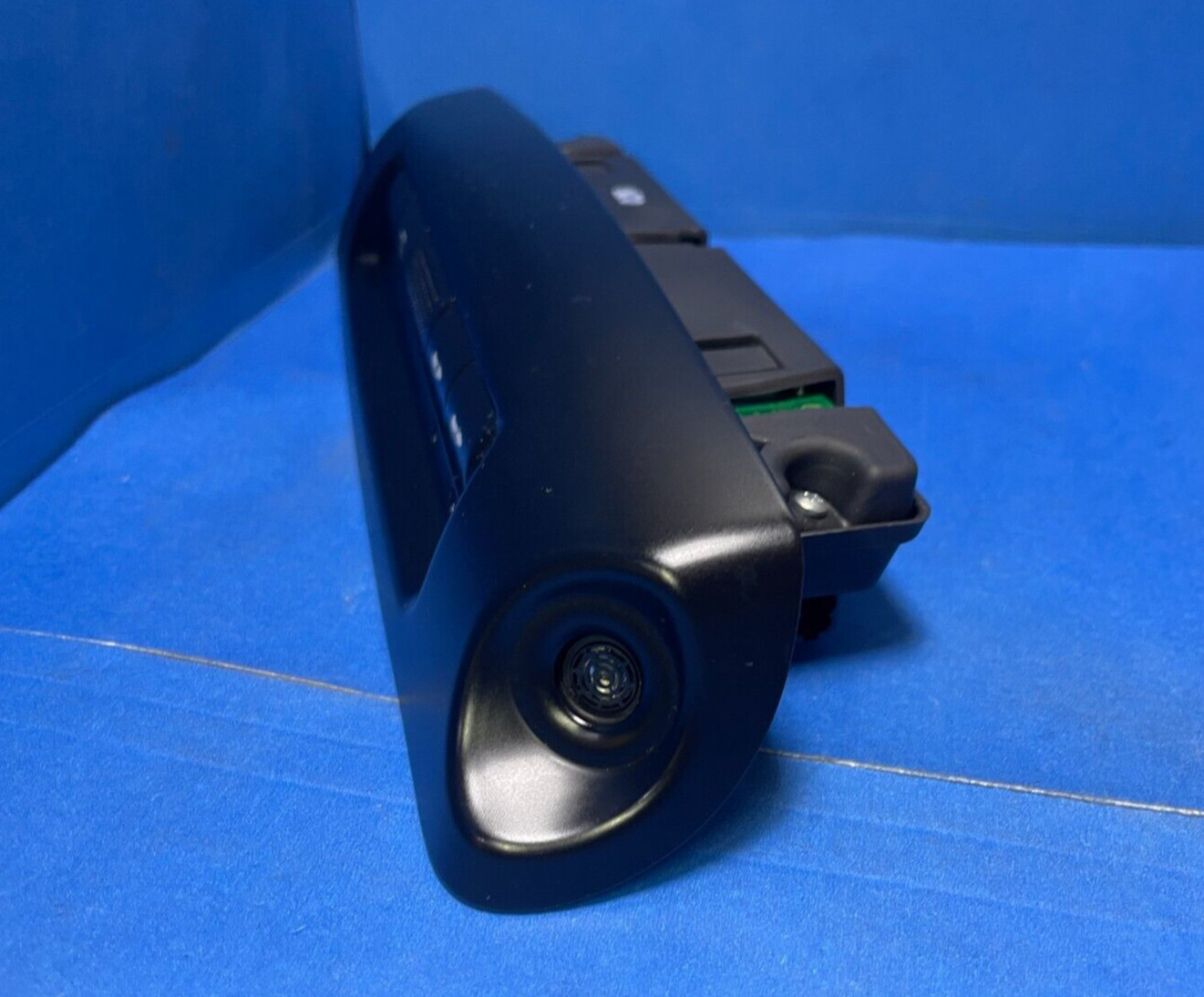 NEW OEM 2008 - 2014 MASERATI GRANTURISMO ROOF OVERHEAD SWITCH 80516600
