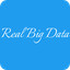 real_big_data