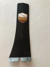 Parafango posteriore specializzato Turbo Levo 2022-2024 adatto ai modelli Gen 3