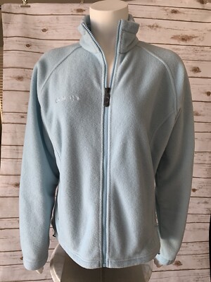 Columbia Sportswear Jacket Womens Size 