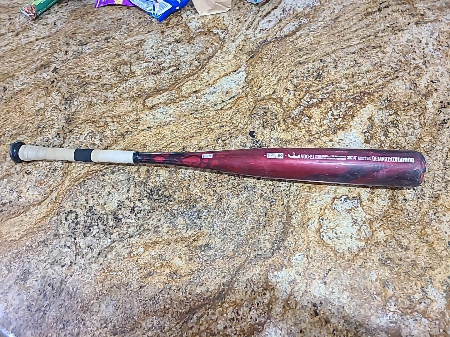 Picture 1 of 5