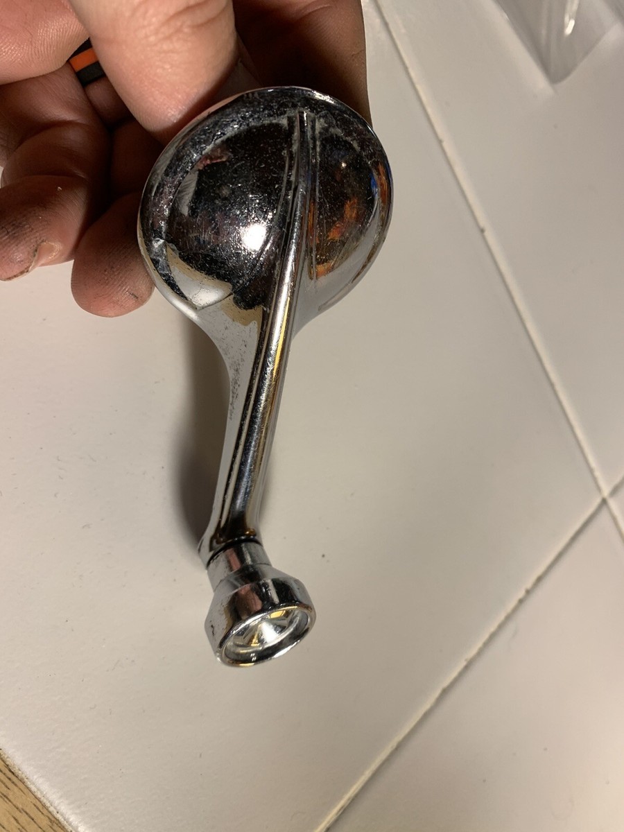 ザキヤマ69 1969 Pontiac GTO/LeMans/Tempest THROTTLE CABLE BRACKET WITH