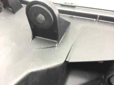 Headlight Front Headlamp 2003 Kawasaki Ninja ZX6R ZX636C 2372 x | eBay