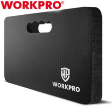 WORKPRO Extra Thick Kneeling Pad Extra Large Foam Kneeler Mats Soft Foam Cushion