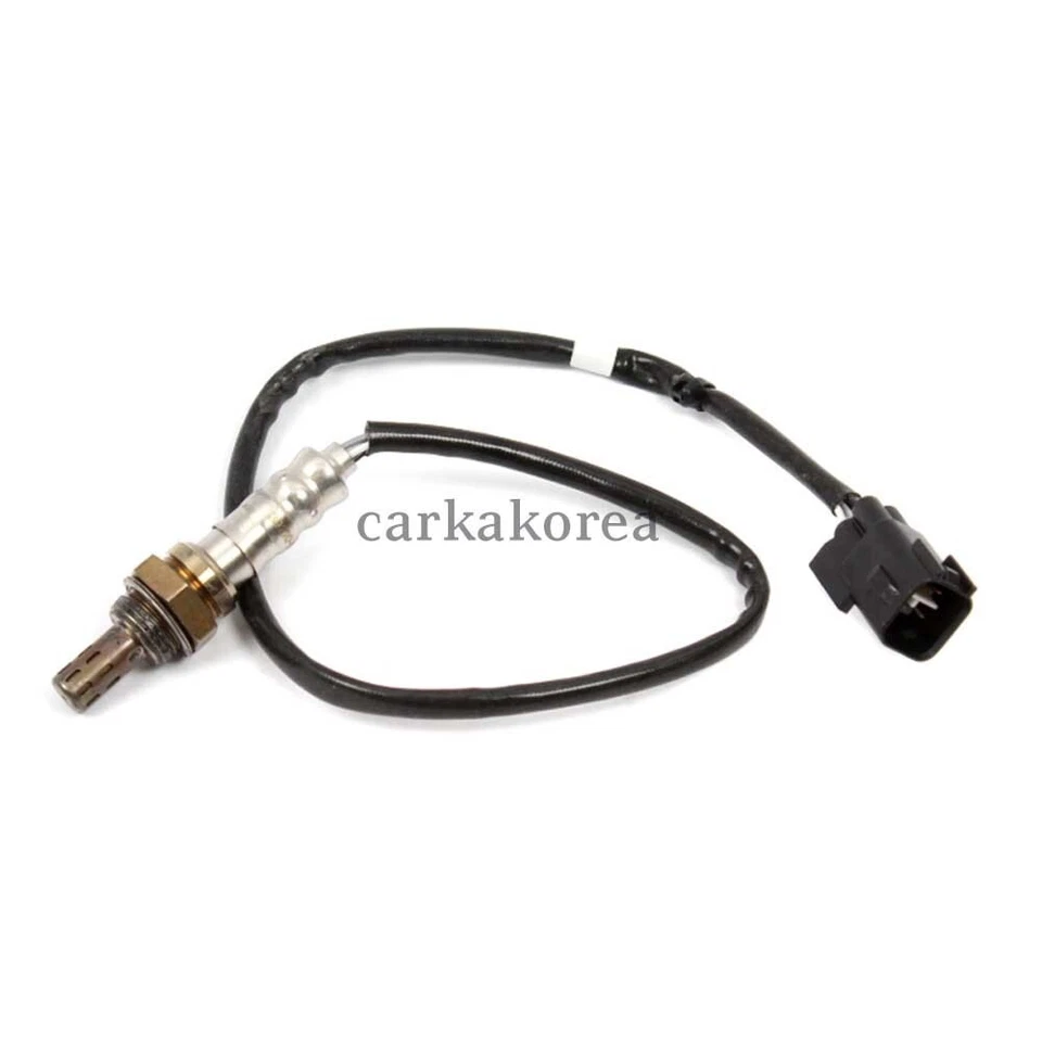 Genuine 392102G200 Oxygen O2 Sensor Rear For Hyundai Kia 2009-2016 - Изображение 2 из 4