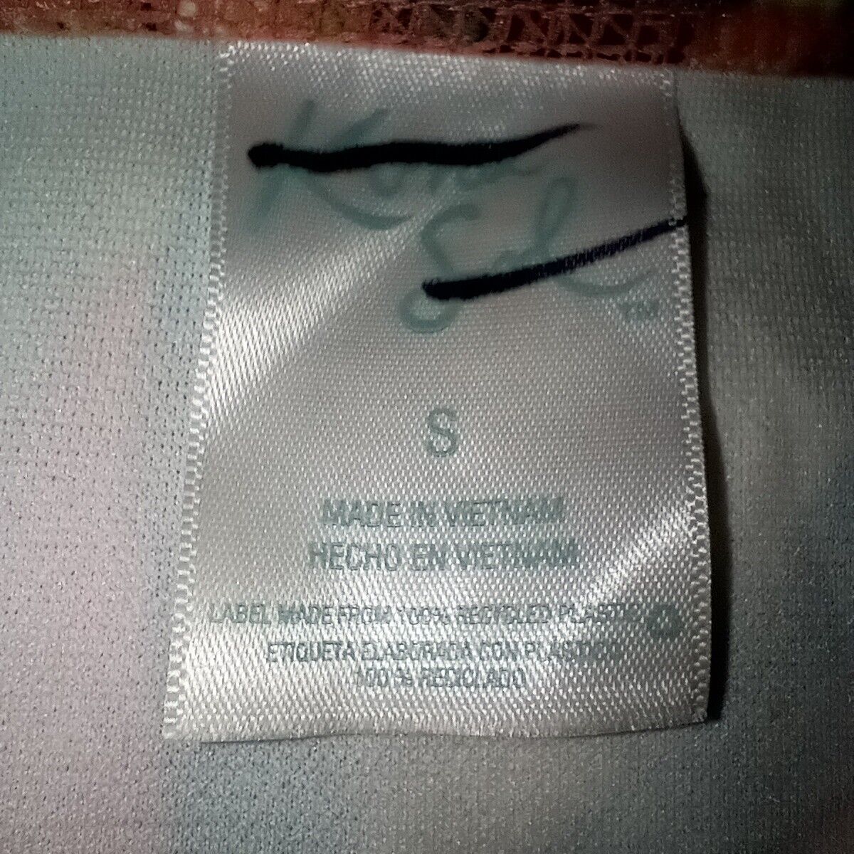 Foto 12 di 21