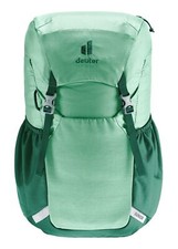 deuter Junior Backpack Rucksack Tagesrucksack Spearmint - Seagreen
