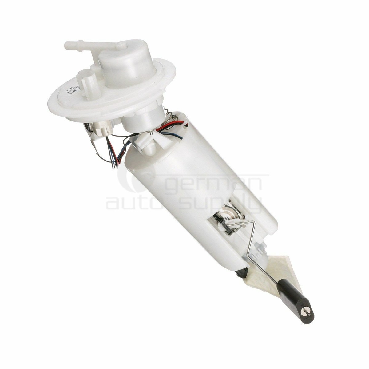 Delphi Fuel Pump Module Assembly FG0482 5127562AC for Chrysler 