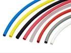 Heat Shrink Tubing 2:1 3:1 4:1 - With / Without Adhesive - Various Colours Sold By The Metre