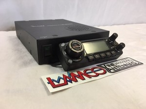 ICOM IC-R1500 RECEIVER DRIVER FOR WINDOWS 10 ICOM IC-R1500 RECEIVER DRIVERS DOWNLOAD