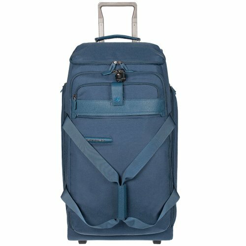 Piquadro Borsoni da viaggio – Acquista online