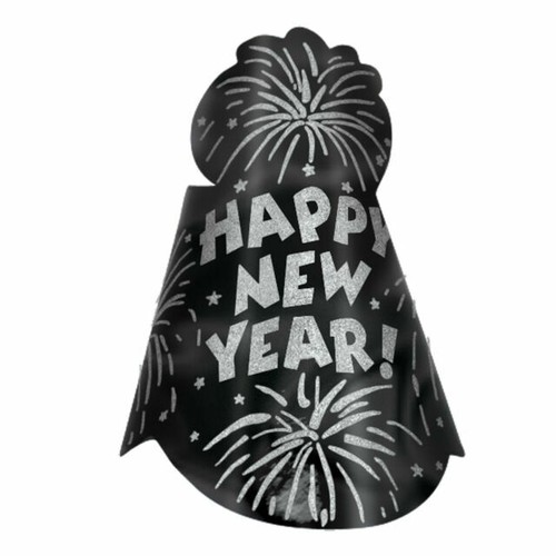 GLOWWORM HIDEAWAY GAS Valve 800093 Brand New Still In Box With Seals. £350.00 - UK - Foto 10